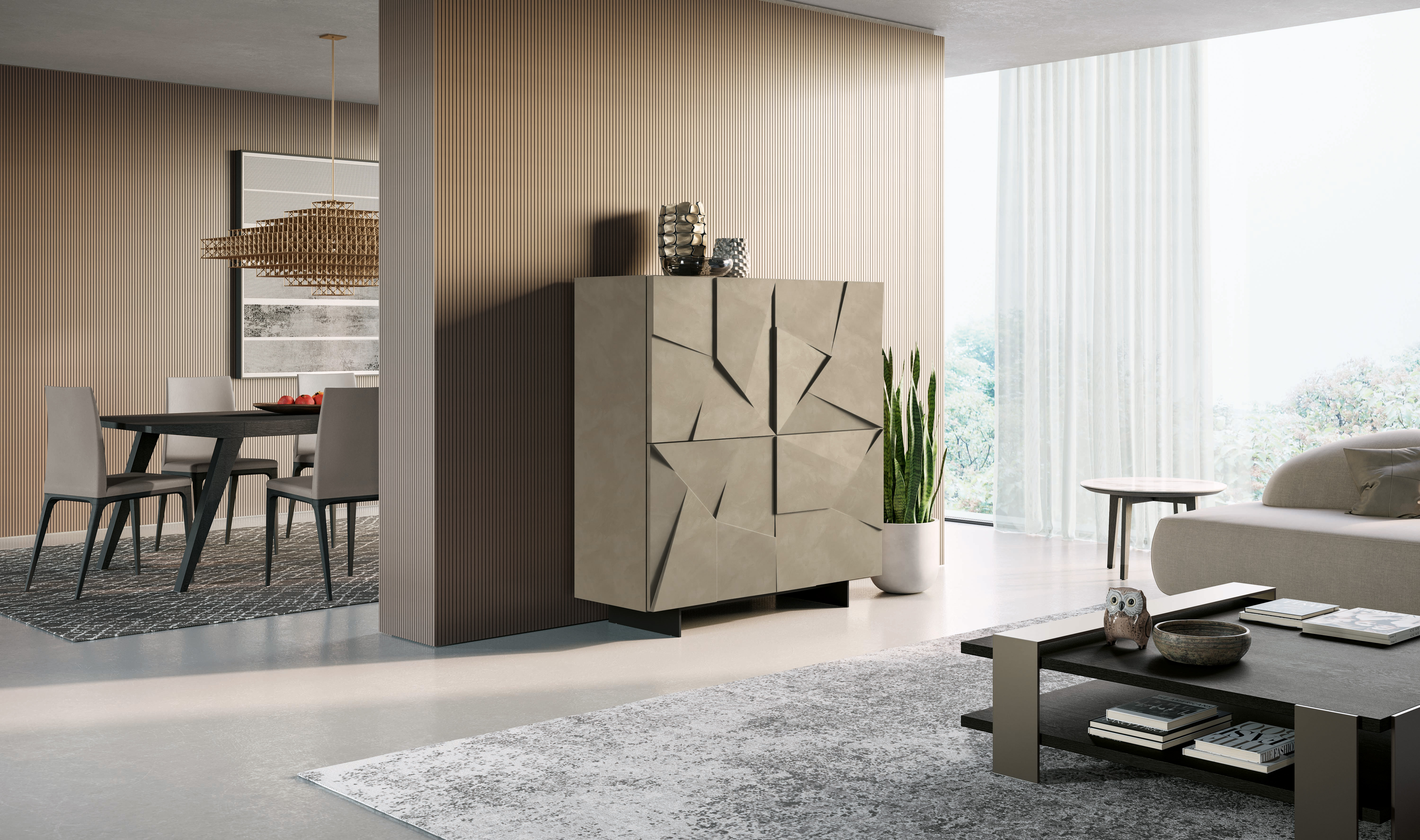 Contenitore_Concrete _1_.jpg